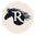Wild Horse Rez logo